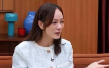 网上疯传的“55岁女星爆料”是假的，连时间都写错