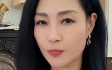 女星自曝娱乐圈黑幕，真相比潜规则更震惊