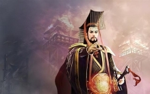 揭开“秦始皇”留给后人的6大未解之谜，全程梳理这些千年悬案，看看你到底知道其中几个