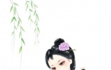 古代人用“尿”洗衣服的奇怪习俗