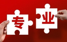 机械设计制造 VS 机电一体化，一字之差，就业路线完全不同