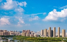 世界上只有中国蚌埠市才有的全球独一无二的10大奇景！