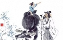 山西八大怪，老陈醋当菜吃，新娘盖头反给驴盖太离谱