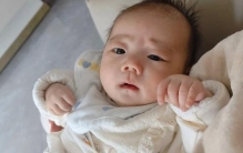 这10样足矣，多一件都浪费