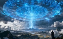 神阙，人体命根的大门，究竟为何这么“神”？
