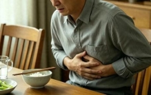 快住手！夏天最“伤”脾胃的10个习惯，尤其第一个很多人中招
