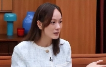 娱乐圈藏了多年的肮脏内幕彻底曝光，年过半百女星也难逃潜规则，这里头的猫腻谁能懂