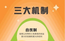 品牌投放首选
