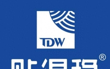 2026 年瓷砖胶十大品牌出炉，这些品牌为何领先