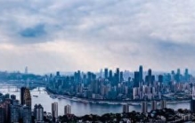 全世界最大的城市，它不在纽约也不在东京，而是在我国西南！