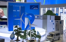 年赚700亿！这家"卖空气"的公司，凭什么比特斯拉还稳？