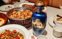 平价白酒推荐TOP8出炉，前3名竟没有茅台，榜首你喝过