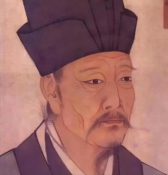 四大发明是冰山一角:中国历史上最顶尖十个科学家 足以让世界仰望
