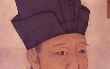 四大发明是冰山一角：中国历史上最顶尖十个科学家 足以让世界仰望