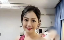 陪玩陪睡只是皮毛！女星爆料：手一伸就停不下来，50+也不放过