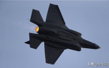 2026全球十大最佳战机TOP10，F-35继续排第1，歼-20挤进前3