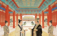 义利之辨，千古一叹