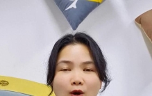 全球十大音响品牌排行榜，你同意吗？#brzhifi
