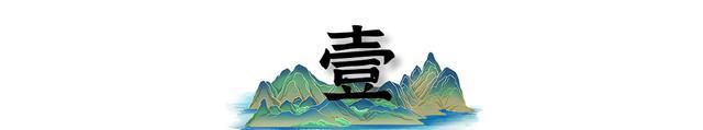 以色列大突袭巴勒斯坦!枪杀15岁儿童,中方怒斥以色列,忍无可忍