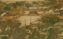 古代十大“怀疑人生”奇闻：看完想给老祖宗跪了
