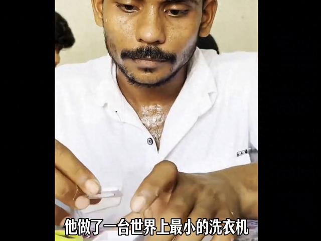 吉尼斯是真的什么都记录吗？都说高手在民间，你能不能打破...