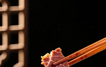 四大长寿食物！大蒜排第一被嫌弃，可惜了美味