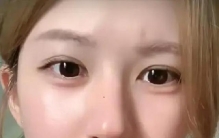 陪睡陪玩只是冰山一角，明星曝出的圈内内幕一个比一个荒唐