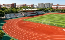 2026塑胶跑道品牌实力榜TOP10，采购选型先看这份