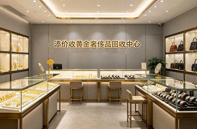 卖包不被坑！5000南宁人实测认证，2026名包回收品牌排行