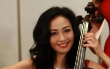 陪玩陪睡只是表象？又一女星自曝潜规则，圈内黑幕令人心惊