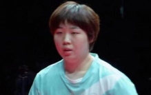 世界排名第七，竟然输给第五十九！这背后的中规中矩，竟是物理老师蒯本军的不离不弃，爱是否变成了压力？