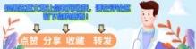 大脑最爱5种食物，核桃竟排第5名，第1名都没想到，竟然藏在身边