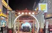 玉林人最认可哪个区，回答格外一致！