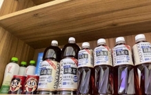 年入超60亿被误认是国货，日本饮料之王用汉字三得利闷声发财