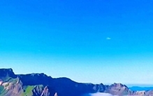 世界上只有吉林才有的10大奇景，你去过几个？