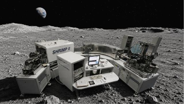 一个挖石头，一个看星星：行星科学和天文学究竟有何不同？