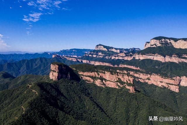 河北,你藏得太深了!这些全国之最你知道几个?