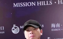 姜文一句冯裤子让冯小刚当场黑脸，这三个字扯下娱乐圈遮羞布