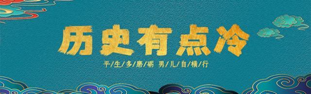 美财长亲口中国是例外:全球就中国不甩制裁令,伊朗石油照买不误
