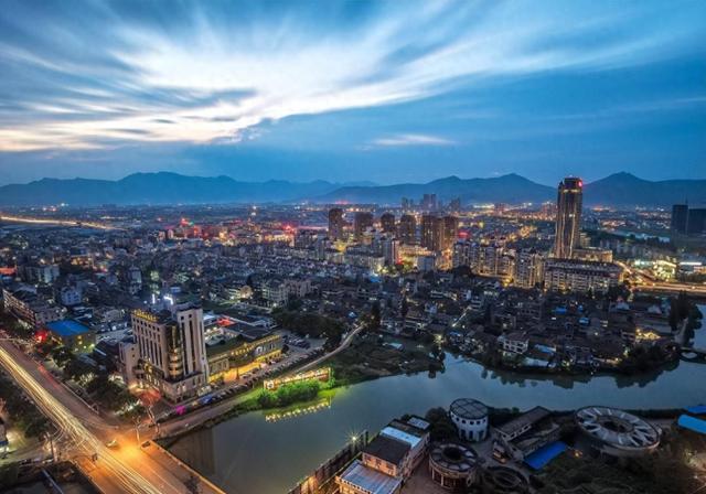 浙江温州市,到底骗了多少人?居然拥有5个 “中国之最”!
