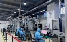 美曾判断：中国若继续突破量子科技，将在27年引发新一轮科技革命