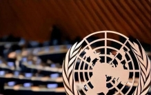 美国排名倒数第一？联合国曝两大新榜单，中美差距一看便明白！
