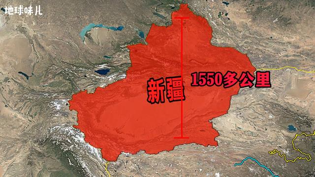 带你了解中国之最