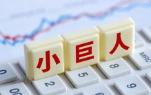 含“巨”近九成！北交所“小巨人”批量上市季迎增量资金新机