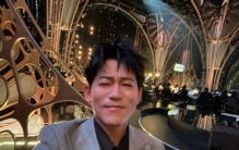 全网刷屏！苏醒直播嘴瓢当场道歉，网友：娱乐圈最真实的明星