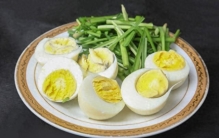 四大长寿食物！鸡蛋排第四，第一家家都有，因味道被嫌弃，太可惜