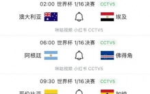 最悬殊的较量！明天06:00，世界第1迎战最大黑马，佛得角盼爆冷