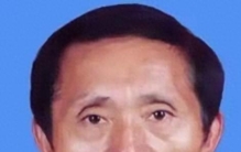 12户分红想独吞？文盲村支书一句话，砸出个富裕村！