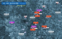 华润，一统合肥商业市场！