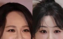 杨紫白玉兰拿奖后为何无人敢黑？一场低调庆功宴揭开娱乐圈最顶级的生存真相
